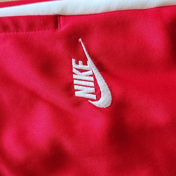 Nike Air track pants - Picture 5 of 5